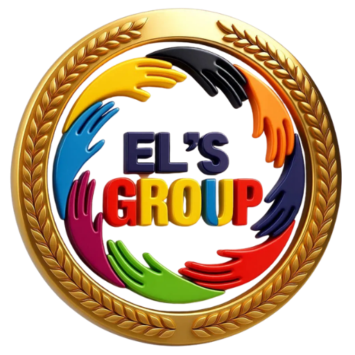 El's Group